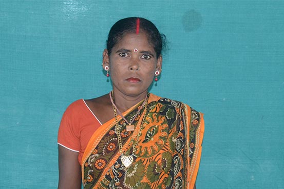 Bhoya 2